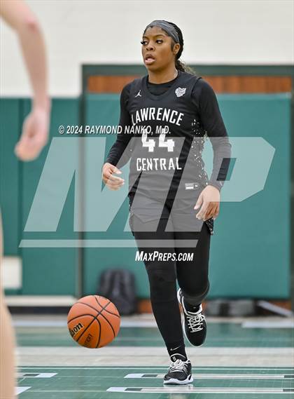 Thumbnail 1 in Lawrence Central @ Pendleton Heights photogallery.