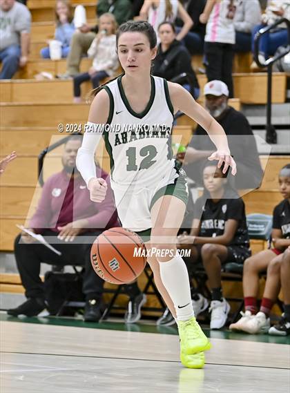 Thumbnail 3 in Lawrence Central @ Pendleton Heights photogallery.