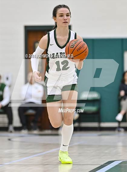 Thumbnail 1 in Lawrence Central @ Pendleton Heights photogallery.