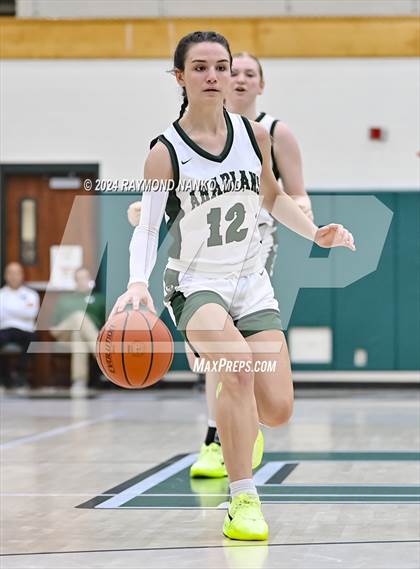 Thumbnail 3 in Lawrence Central @ Pendleton Heights photogallery.