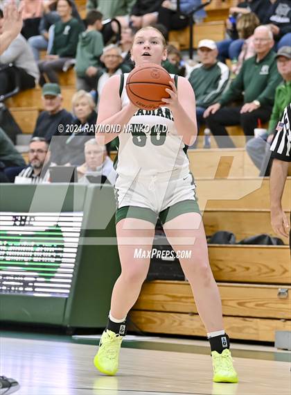 Thumbnail 3 in Lawrence Central @ Pendleton Heights photogallery.
