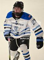 Photo from the gallery "Heritage @ Grandview"