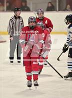 Photo from the gallery "Heritage @ Grandview"