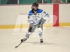 Photo from the gallery "Heritage @ Grandview"