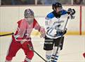 Photo from the gallery "Heritage @ Grandview"