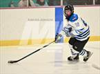 Photo from the gallery "Heritage @ Grandview"