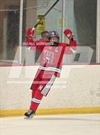 Photo from the gallery "Heritage @ Grandview"