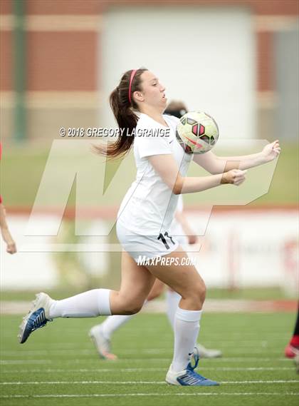 Thumbnail 3 in Marcus vs Byron Nelson  photogallery.