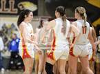 Photo from the gallery "Chico @ Clovis West (Nike Central Valley Showdown)"