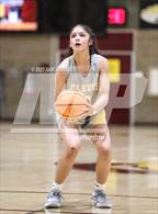 Photo from the gallery "Chico @ Clovis West (Nike Central Valley Showdown)"