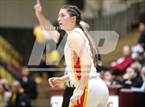 Photo from the gallery "Chico @ Clovis West (Nike Central Valley Showdown)"