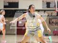 Photo from the gallery "Chico @ Clovis West (Nike Central Valley Showdown)"