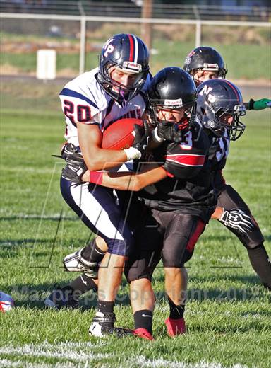 Saturday, Sep 8, 2012