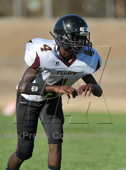 Thumbnail 3 in Florin @ Mira Loma photogallery.