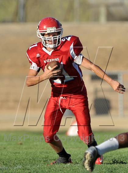Thumbnail 2 in Florin @ Mira Loma photogallery.