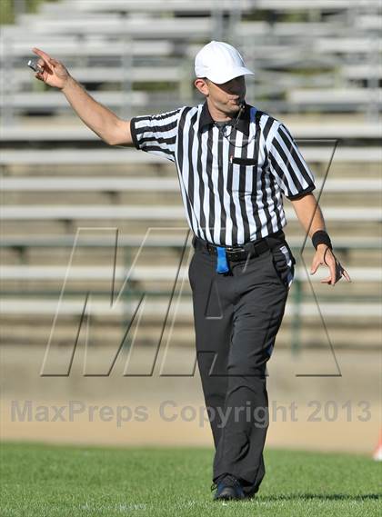 Thumbnail 2 in Florin @ Mira Loma photogallery.