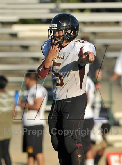 Thumbnail 2 in Florin @ Mira Loma photogallery.