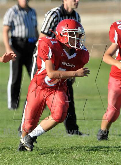 Thumbnail 3 in Florin @ Mira Loma photogallery.
