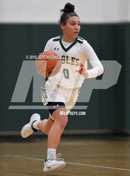 Thumbnail 2 in Green @ GlenOak photogallery.