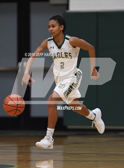 Thumbnail 1 in Green @ GlenOak photogallery.