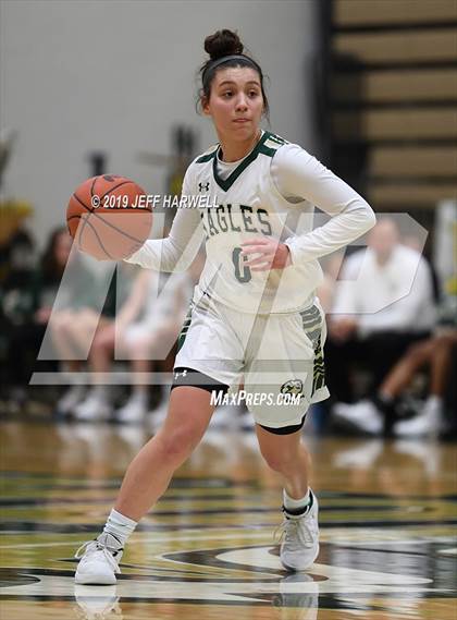 Thumbnail 1 in Green @ GlenOak photogallery.