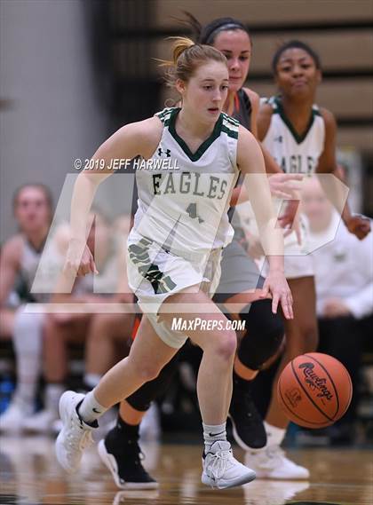 Thumbnail 1 in Green @ GlenOak photogallery.