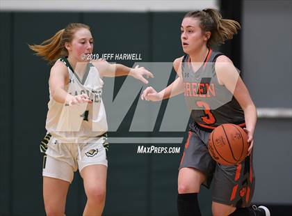 Thumbnail 3 in Green @ GlenOak photogallery.