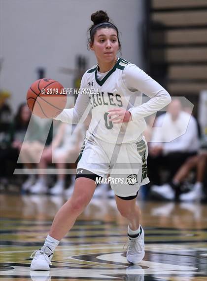 Thumbnail 3 in Green @ GlenOak photogallery.