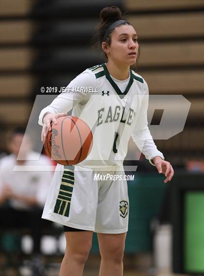 Thumbnail 3 in Green @ GlenOak photogallery.