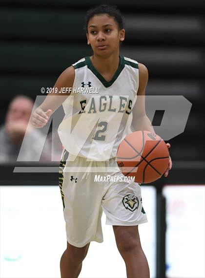 Thumbnail 3 in Green @ GlenOak photogallery.