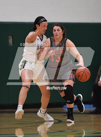 Thumbnail 3 in Green @ GlenOak photogallery.