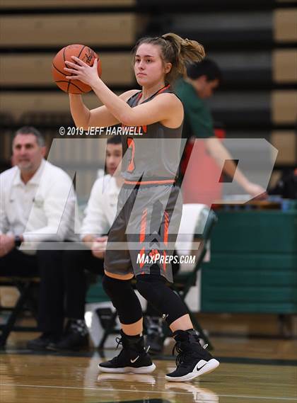 Thumbnail 3 in Green @ GlenOak photogallery.