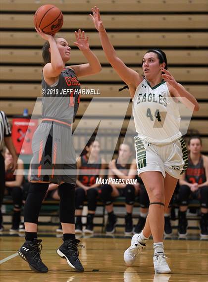 Thumbnail 2 in Green @ GlenOak photogallery.