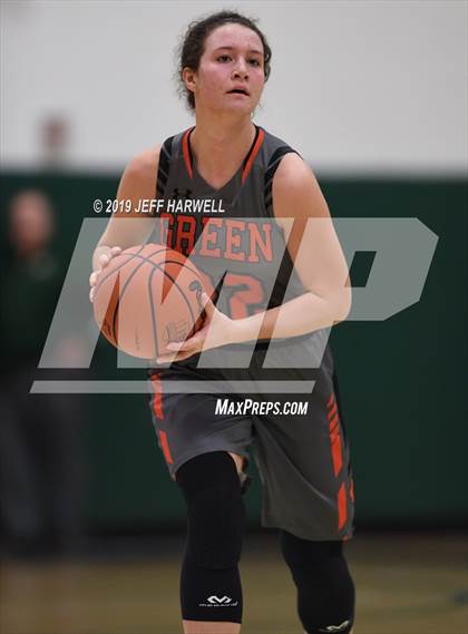 Thumbnail 2 in Green @ GlenOak photogallery.