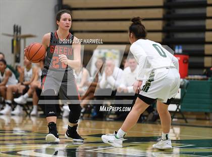 Thumbnail 3 in Green @ GlenOak photogallery.