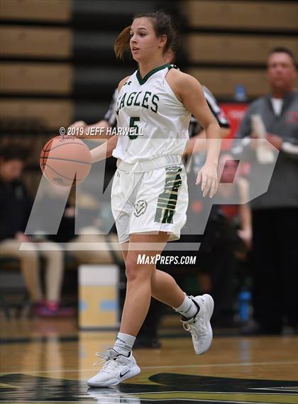 Thumbnail 1 in Green @ GlenOak photogallery.