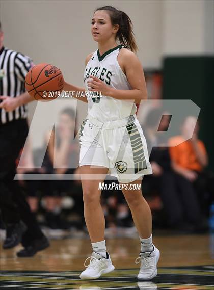 Thumbnail 3 in Green @ GlenOak photogallery.