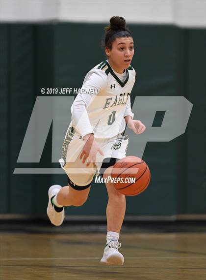Thumbnail 1 in Green @ GlenOak photogallery.