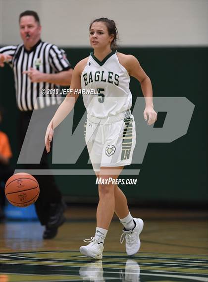 Thumbnail 2 in Green @ GlenOak photogallery.