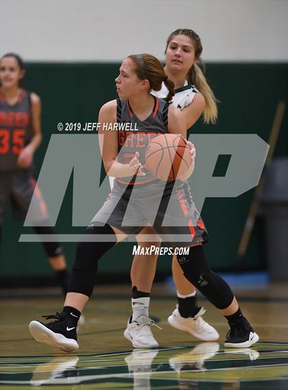 Thumbnail 1 in Green @ GlenOak photogallery.