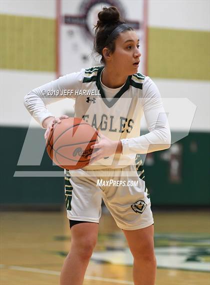 Thumbnail 2 in Green @ GlenOak photogallery.