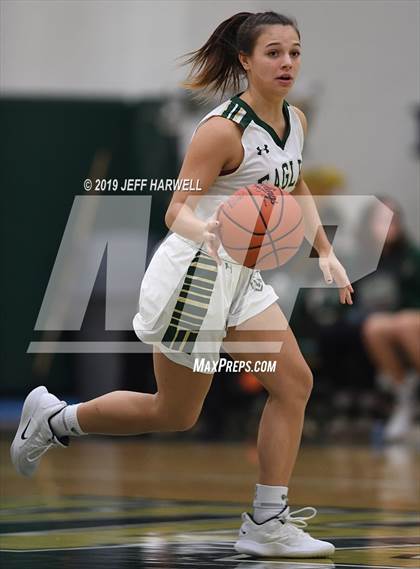 Thumbnail 3 in Green @ GlenOak photogallery.