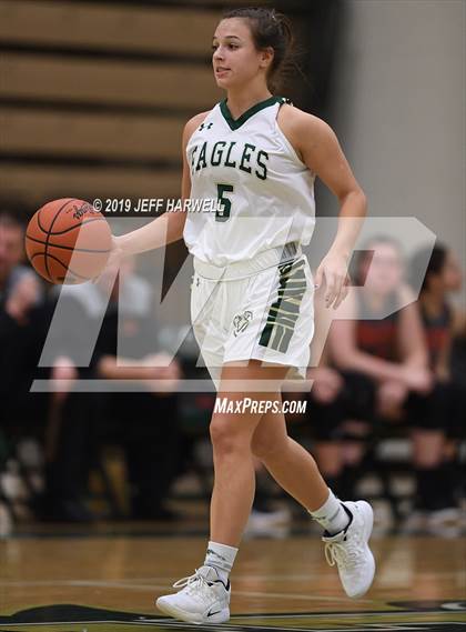Thumbnail 2 in Green @ GlenOak photogallery.
