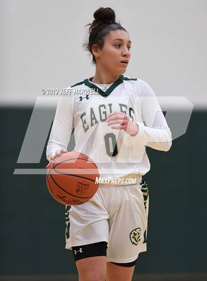 Thumbnail 3 in Green @ GlenOak photogallery.