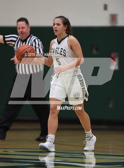 Thumbnail 1 in Green @ GlenOak photogallery.