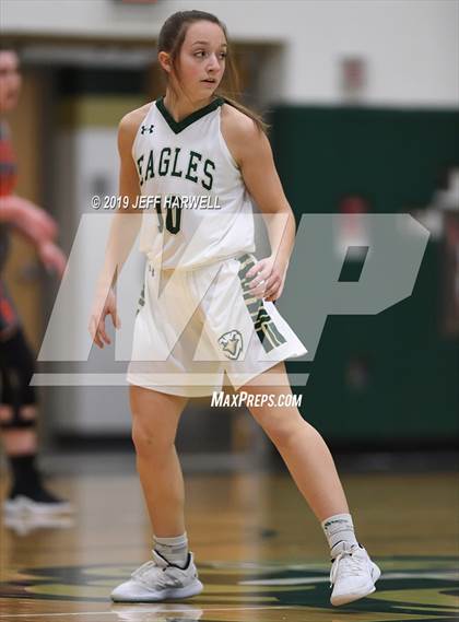 Thumbnail 2 in Green @ GlenOak photogallery.