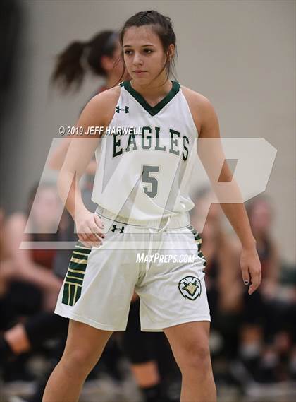 Thumbnail 2 in Green @ GlenOak photogallery.