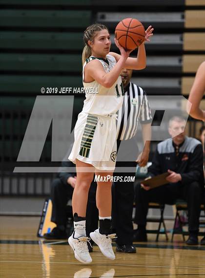 Thumbnail 3 in Green @ GlenOak photogallery.