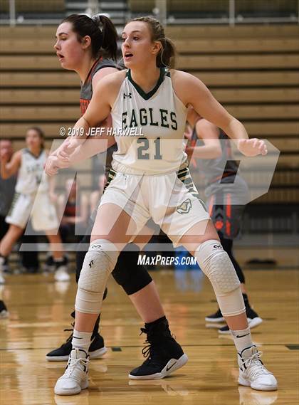 Thumbnail 1 in Green @ GlenOak photogallery.