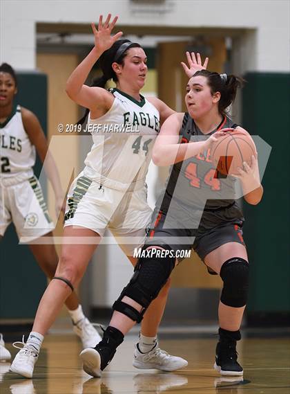 Thumbnail 2 in Green @ GlenOak photogallery.